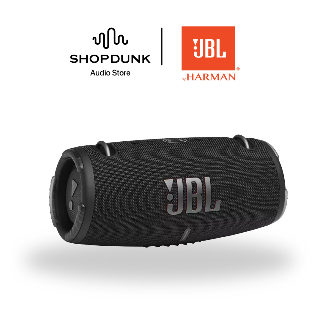 Ảnh của Loa JBL Xtreme 3