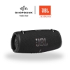 Picture of JBL Xtreme 3