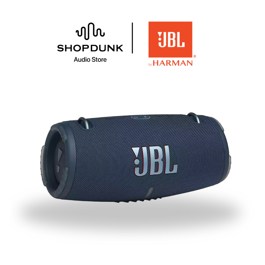 Ảnh của Loa JBL Xtreme 3