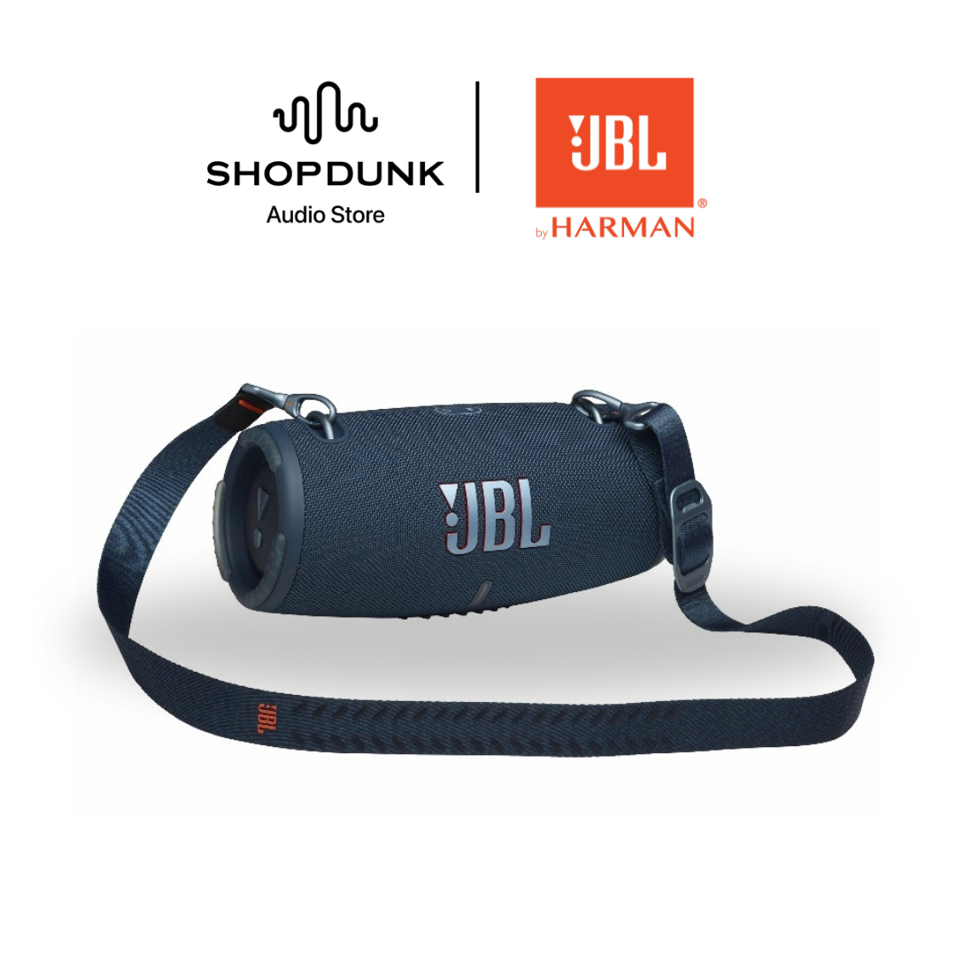 Ảnh của Loa JBL Xtreme 3