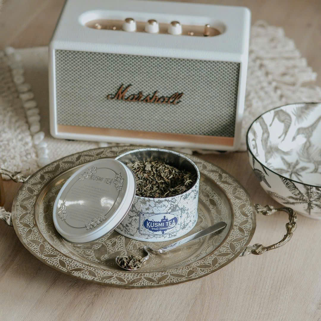 Ảnh của  Loa Marshall Acton II