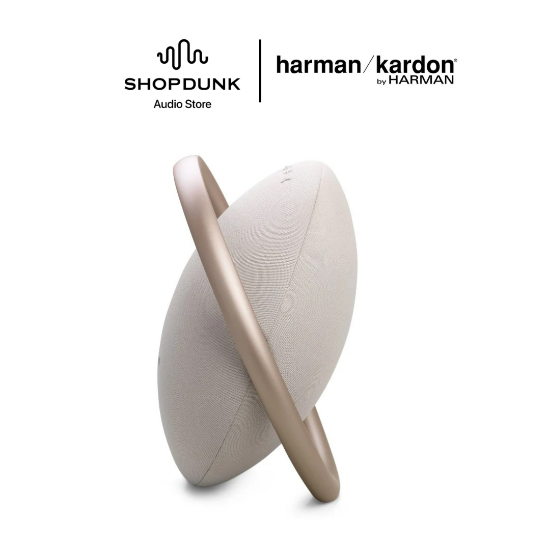 Loa Harman Kardon Onyx Studio 8