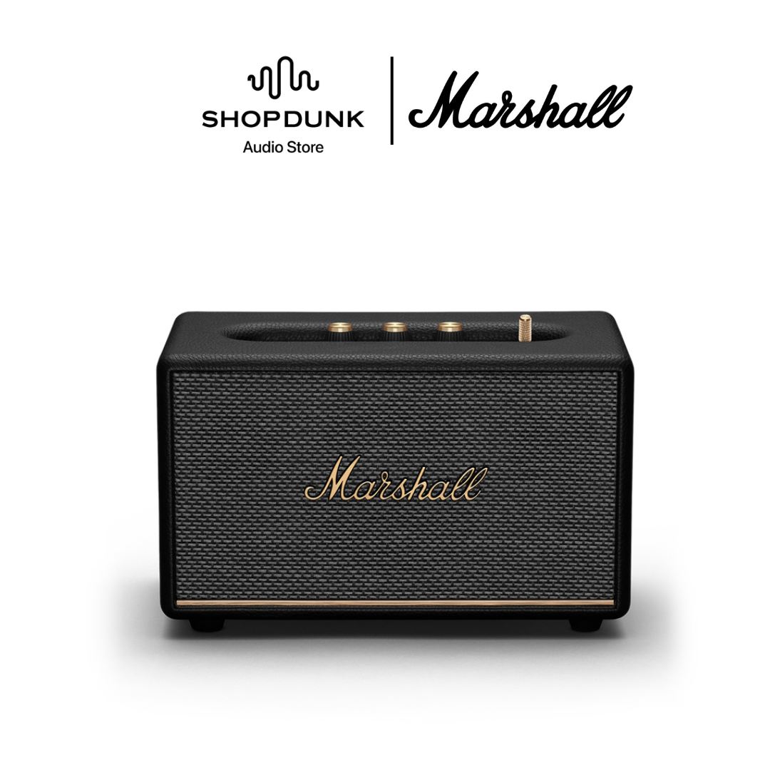 Ảnh của Loa Marshall Acton III
