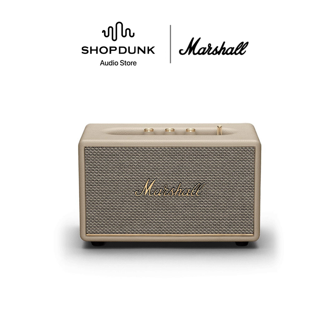 Ảnh của Loa Marshall Acton III