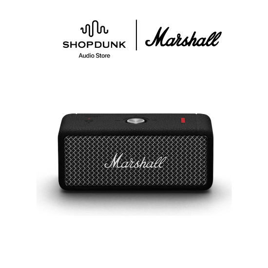 Ảnh của Loa Marshall Emberton II