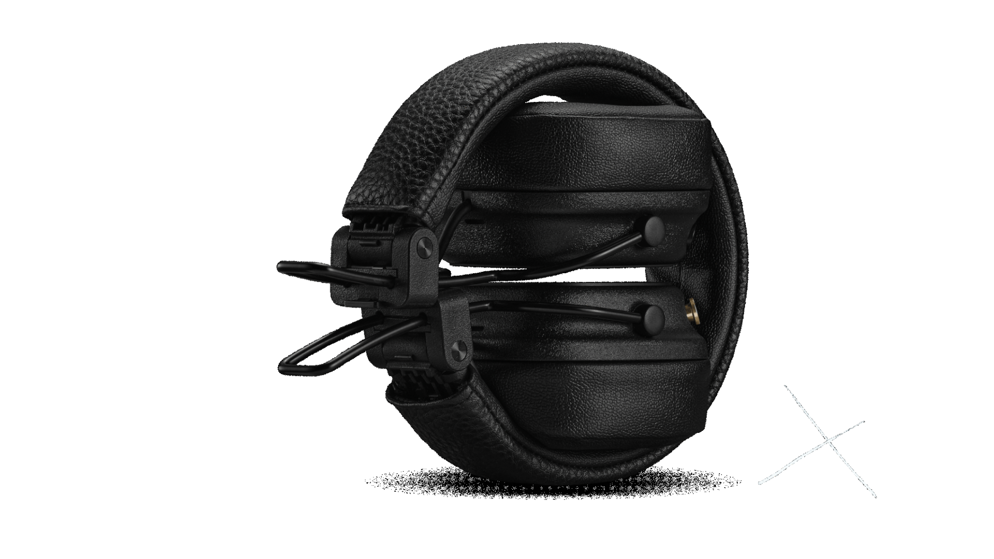 Ảnh của  Tai Nghe Marshall Major V