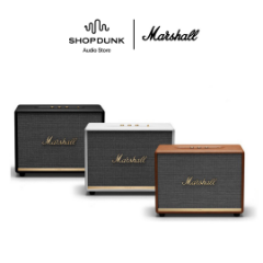 Ảnh của Loa Marshall Woburn II