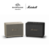 Ảnh của Loa Marshall Woburn III