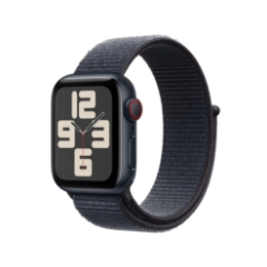 Ảnh của Apple Watch SE GPS + Cellular 2024 Sport Loop