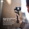 Ảnh của Camera hành trình DJI Osmo Action 5 Pro Adventure Combo_AC004