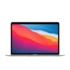 Ảnh của MacBook Air M1 2020 (8GB RAM | 256GB SSD) | Black Friday