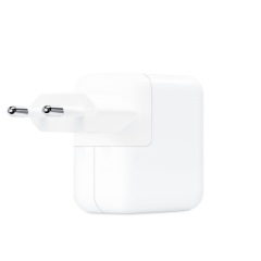 Ảnh của Phụ kiện Apple Sạc 30W USB-C Power Adapter MW2G3ZA/A