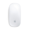 Ảnh của Chuột không dây Apple Magic Mouse Black Multi-Touch Surface