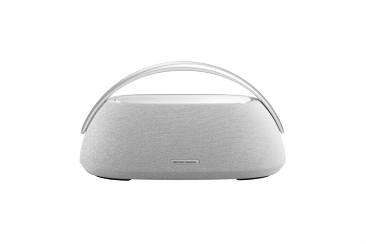 Loa Harman Kardon Go Play