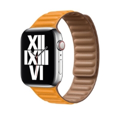 Picture of Dây đeo Watch 40mm /41mm