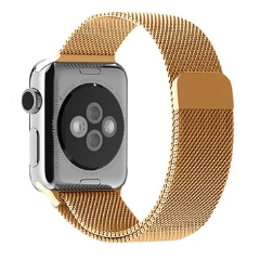 Picture of Dây đeo Watch 41mm /44mm  Milanese Loop- Chính hãng Apple