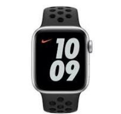 Ảnh của Dây đeo Watch 41mm /44mm Nike Sport Band Regular- Chính hãng Apple