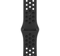 Picture of Dây đeo Watch 44mm /45mm Nike Sport Band Regular- Chính hãng Apple