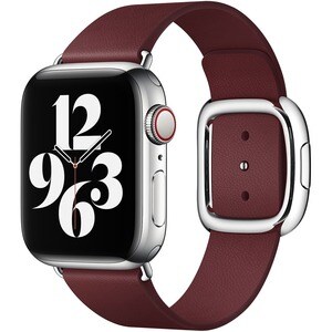 Picture of Dây đeo Watch 40mm/41mm Modern Buckle-Small-Chính hãng Apple