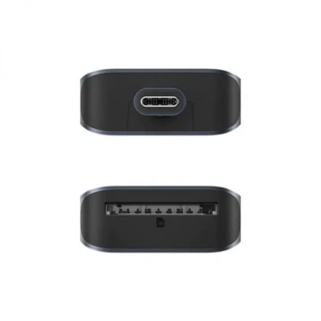 Ảnh của Cổng chuyển Hyperdrive next  6-in-1 port USB-C hub 