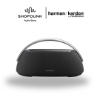 Ảnh của Loa Harman Kardon Go + Play 3