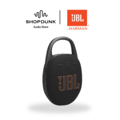 Ảnh của  Loa JBL Clip 5