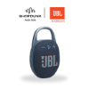 Ảnh của  Loa JBL Clip 5