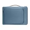 Ảnh của Túi xách chống sốc Innostyle OmniProtect carry Laptop 14" / Macbook Pro 14" 