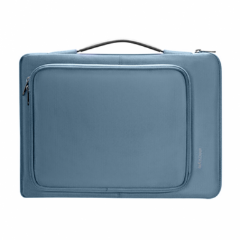 Ảnh của Túi xách chống sốc Innostyle OmniProtect carry Laptop 14" / Macbook Pro 14" 
