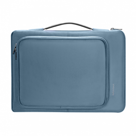 Ảnh của Túi xách chống sốc Innostyle OmniProtect carry Laptop 14" / Macbook Pro 14" 