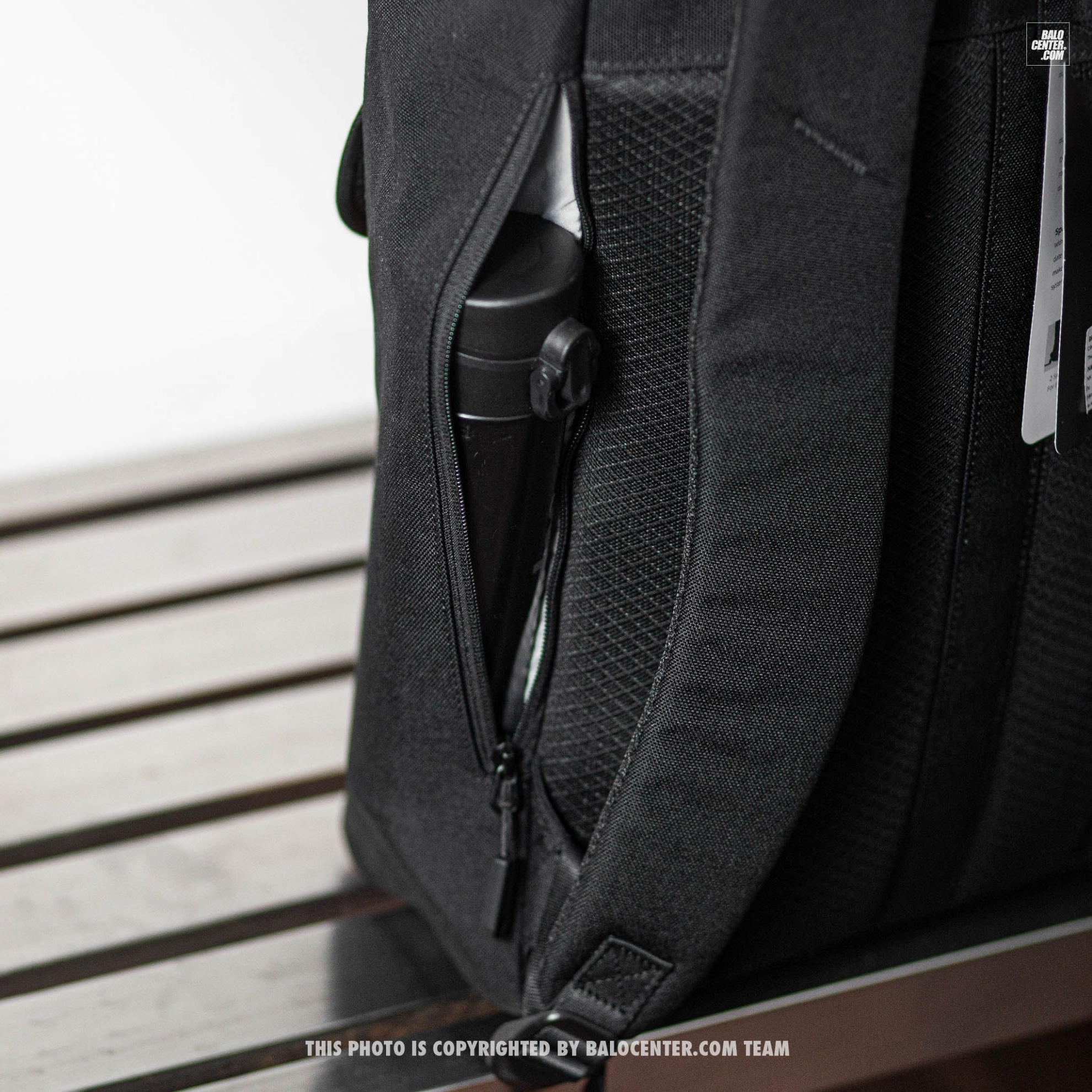 Ảnh của Balo Innostyle CityTrek Elite backpack 16 inch