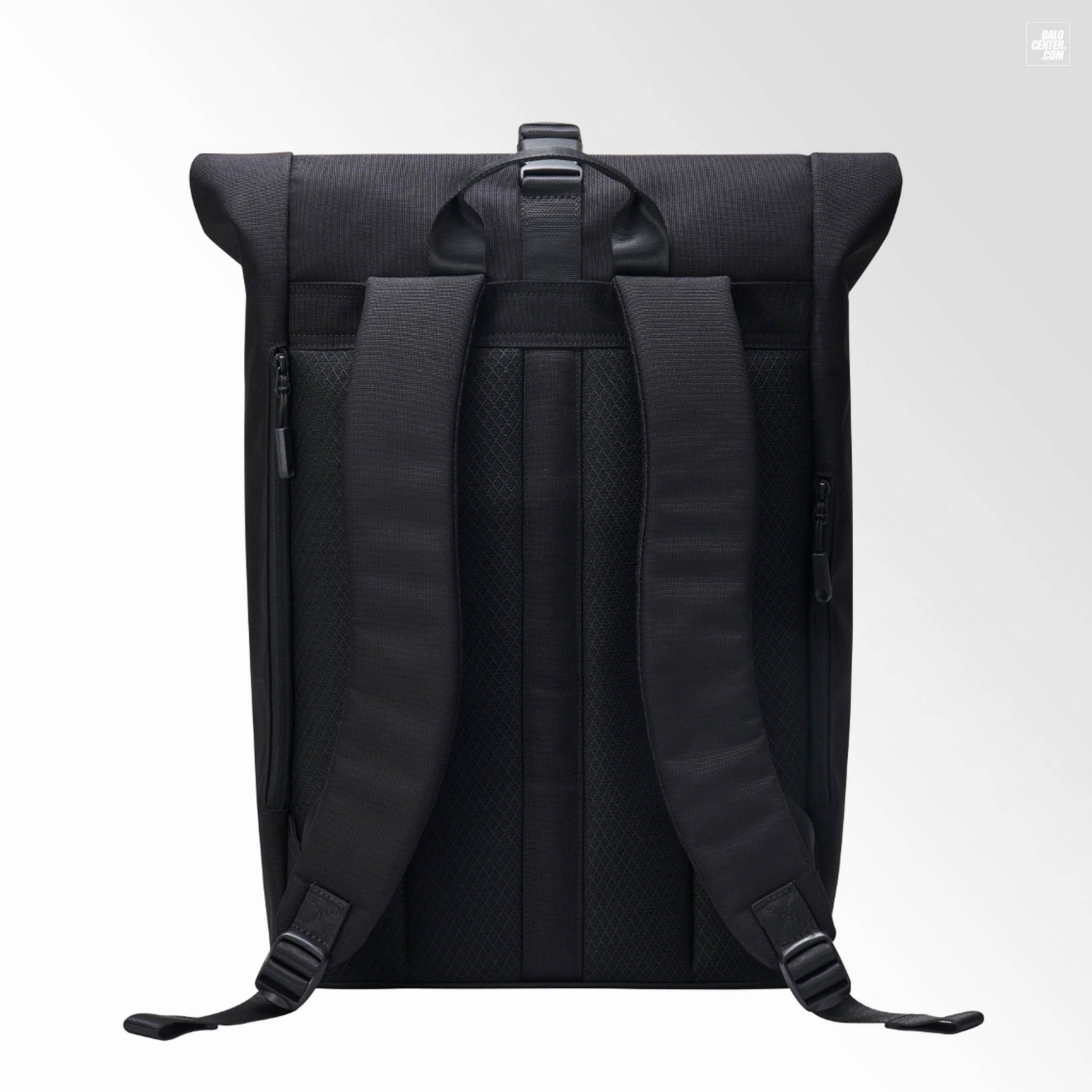 Ảnh của Balo Innostyle CityTrek Elite backpack 16 inch