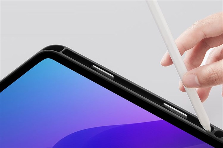 Ảnh của Bao da Rebound Pencil cho iPad Gen 10 ESR