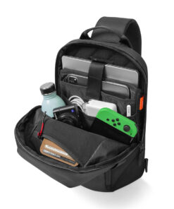 Ảnh của Túi đeo đa năng Tomtoc (USA) Croxbody EDC Sling Bag 14" T24M1D1 (A54D2D1)