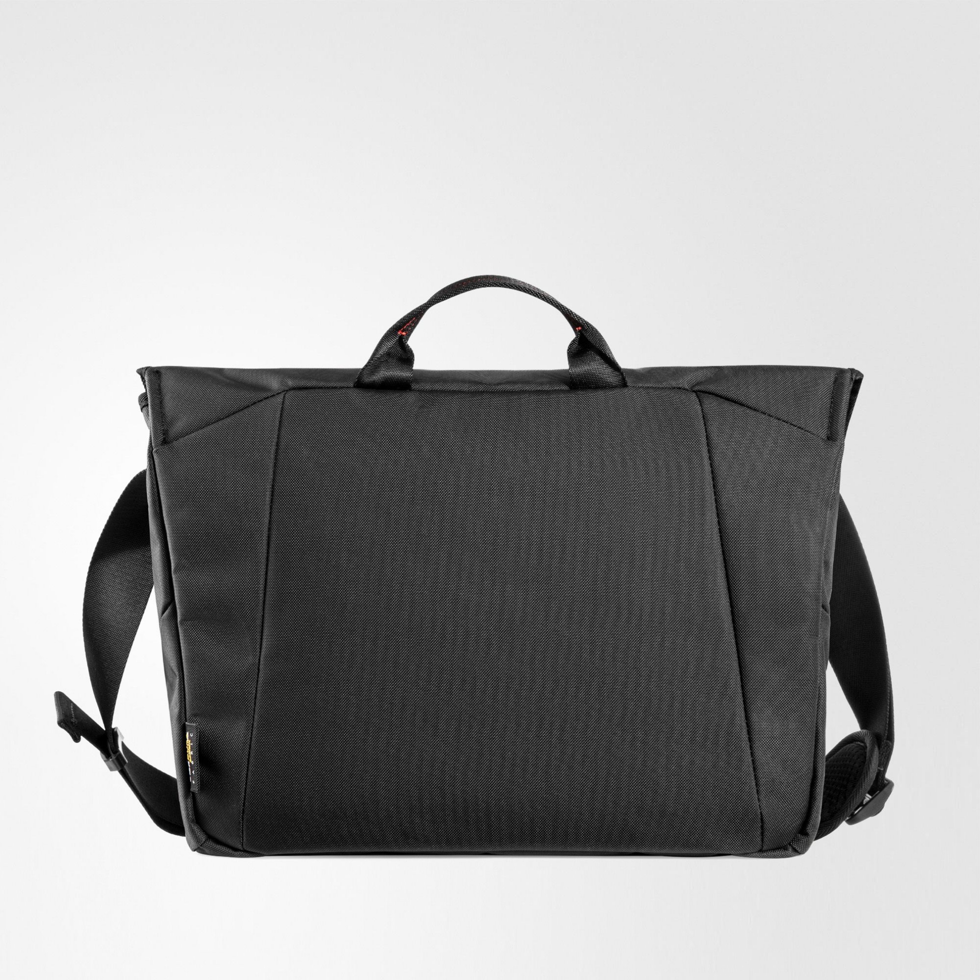 Ảnh của Túi đeo vai Tomtoc (USA) Premium Messenger Bag Commuting & Travel 16''T22M1D1 (H52-E02D01)