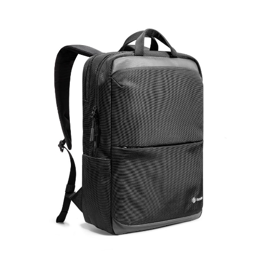 Ảnh của BALO TOMTOC (USA) PREMIUM COMMUTING & TRAVEL 30L LAPTOP 156 / 16″ T71L1D1