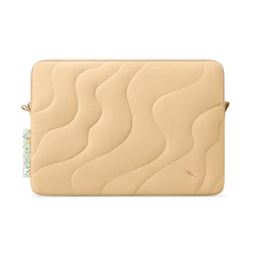 Ảnh của TÚI CHỐNG SỐC TOMTOC (USA) TERRA MACBOOK/ULTRABOOK 14" A27D2D1