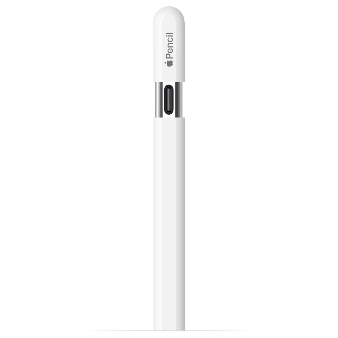 Ảnh của Apple Pencil (USB-C)