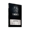 Ảnh của Miểng dán cường lực Tiger Definition Anti Peeping Screen Guard For iPhone 15 Pro - 6.1" - Chống nhìn trộm