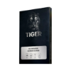 Ảnh của Miểng dán cường lực Tiger Definition Anti Peeping Screen Guard For iPhone 15 Pro - 6.1" - Chống nhìn trộm