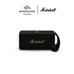 Ảnh của Loa Bluetooth Marshall Middleton 