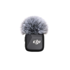 Ảnh của DJI Mic Mini (1 TX + 1 RX ) (FCC)