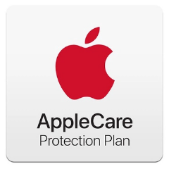 Ảnh của AppleCare+ for Mac Pro SJGQ2ZX/A