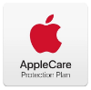 Ảnh của AppleCare+ for Mac Studio (M2) SJGC2ZX/A