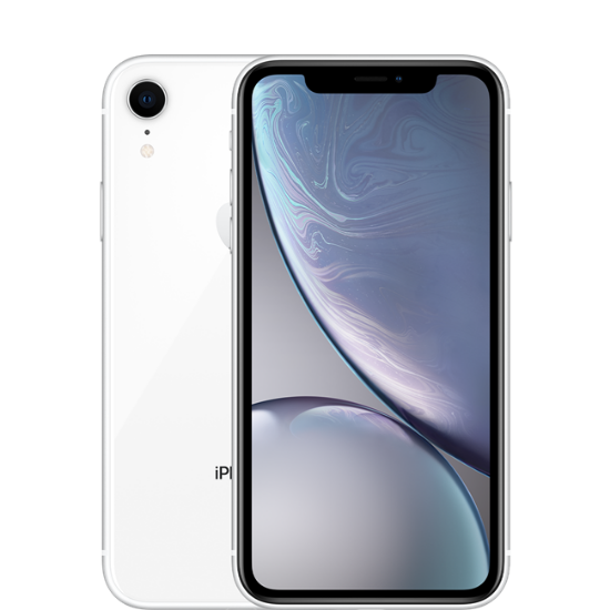 Ảnh của iPhone Xr chính hãng | cũ đẹp