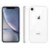 Ảnh của iPhone Xr chính hãng | cũ đẹp