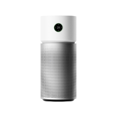 Ảnh của Xiaomi Smart Air Purifier Elite