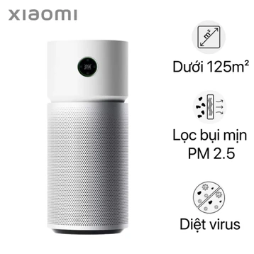 Ảnh của Xiaomi Smart Air Purifier Elite