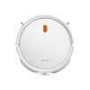 Ảnh của Xiaomi Robot Vacuum E5