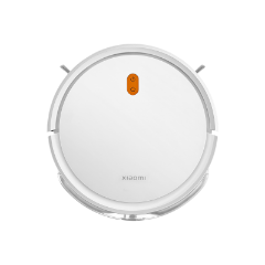 Ảnh của Xiaomi Robot Vacuum E5